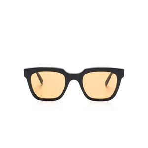 Retro Super Future Men "Giusto" Sunglasses